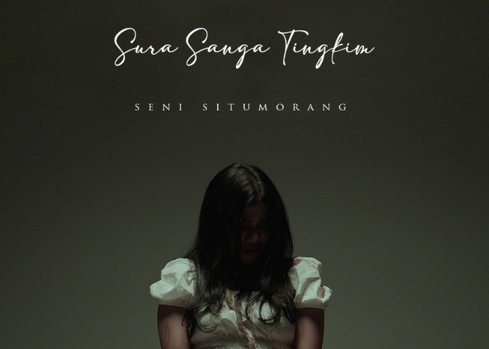 Sura Sanga Tingkim